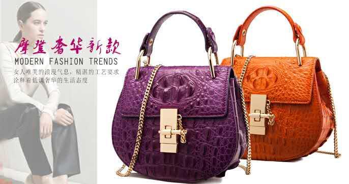 怪才小龙陈星,怪才小龙的歌