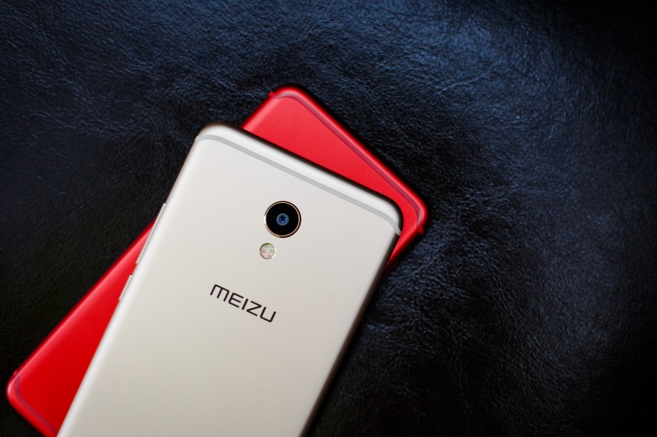 榄呮棌pro6瀵规瘮mx6,榄呮棌mx6鍜岄瓍鏃弍ro6瀵规瘮