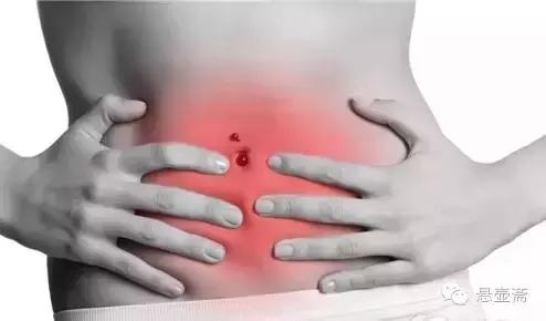 女生痛经的自救方法,资深痛经人的自救小妙招