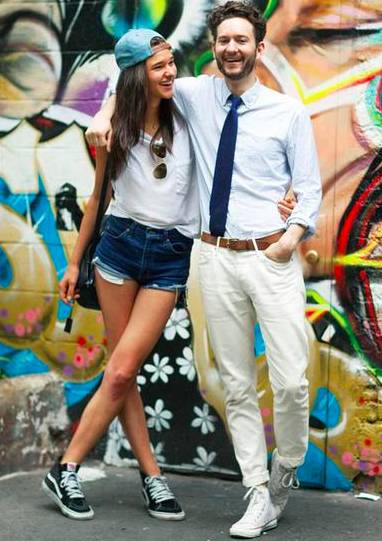 七夕怎么高级秀恩爱,七夕怎么低调秀恩爱在朋友圈