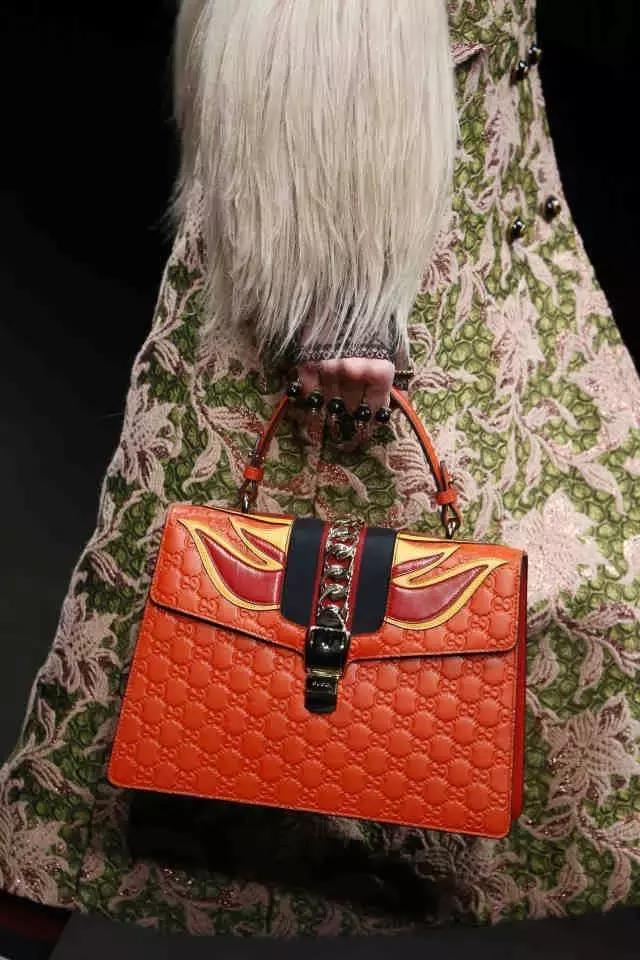 gucci2017新款包包价格,gucci2017新款包包