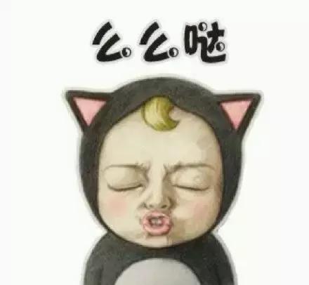 南昌哪家泡芙好吃,南昌万达最好吃的泡芙