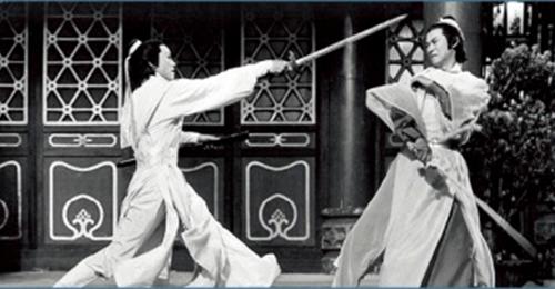 剑气纵横分析,剑气纵横最新