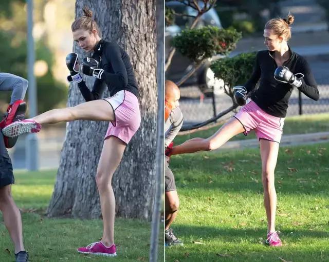 运动装备好干吗,健身运动装备有什么用呢