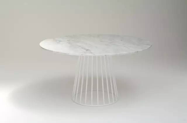 餐桌高端摆设物件,餐桌物件网红