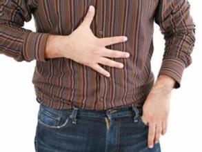 王庆其医生治胃病价格,王庆其主要看什么病