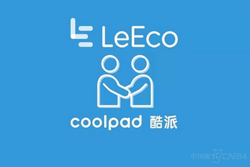 酷派董事长郭德英卖股票,酷派郭德英现状