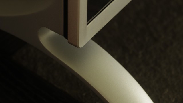 怎样选购4k大屏电视,为什么要买4k显示器