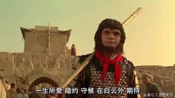 七夕节和单身狗有什么关系,七夕节和单身狗有关吗