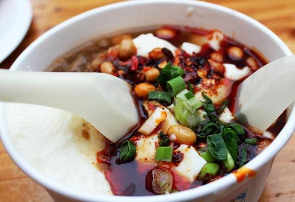 长期吃大豆多肽的好处,大豆多肽营养饮料