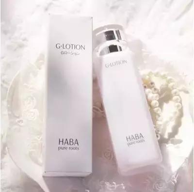 在代购圈混了这么多年，没想到这10瓶化妆水还是这么火！