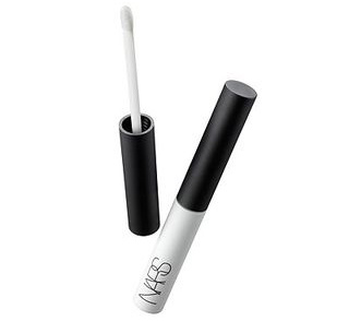 正确打开度假模式,如何开启度假模式