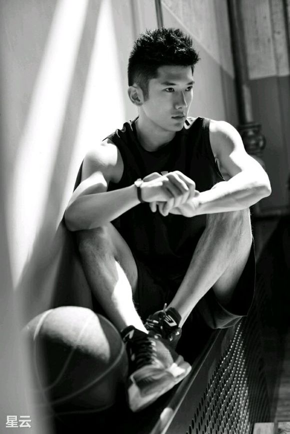 盘点娱乐圈必成大器的几个鲜肉苗子