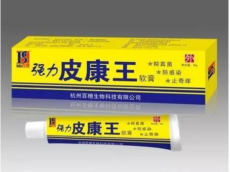 皮肤反复过敏红痒是什么原因,脸部反复过敏什么原因