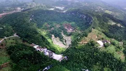 为什么开县成为开州区,重庆开县改为开州了吗