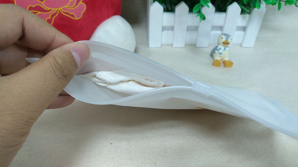 儿童安全裤带里布,儿童内裤有机棉