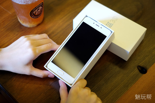 打破不可能宣传片,打破不可能超燃混剪