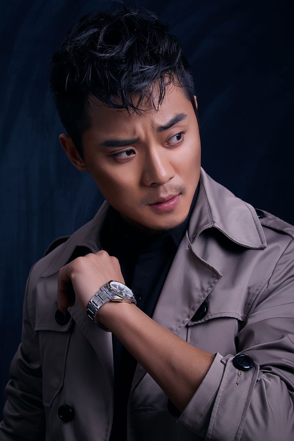 手表机芯保养的基本常识及方法,机械手表怎么修