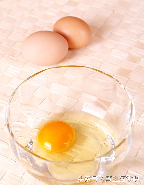 醋蛋的秘方,醋蛋偏方秘方大全