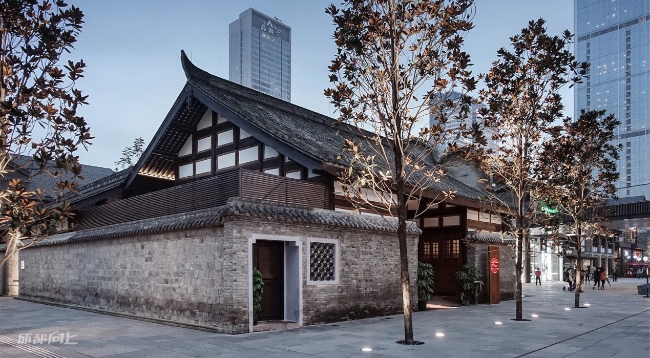 Cool...又一大波高颜值项目来袭，你能不造吗？