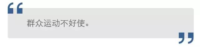 检查精神病挂什么科,专治精神病祖传药方