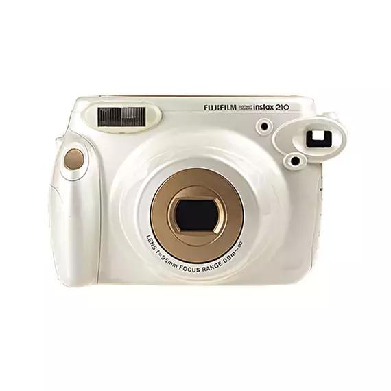 单反相机有美颜拍出的效果吗,单反相机的高感好吗