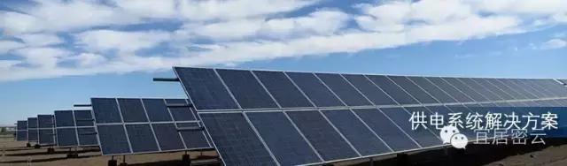 密云高科技,这些前沿高科技你知道多少