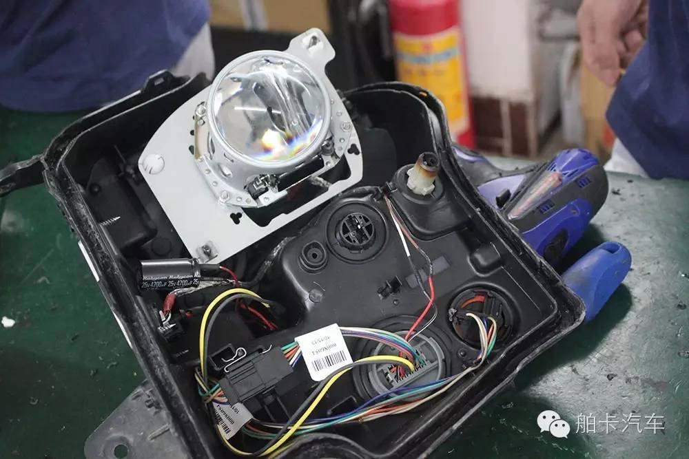 凯迪拉克ats平行进口车友会,凯迪拉克ats潍坊车友会