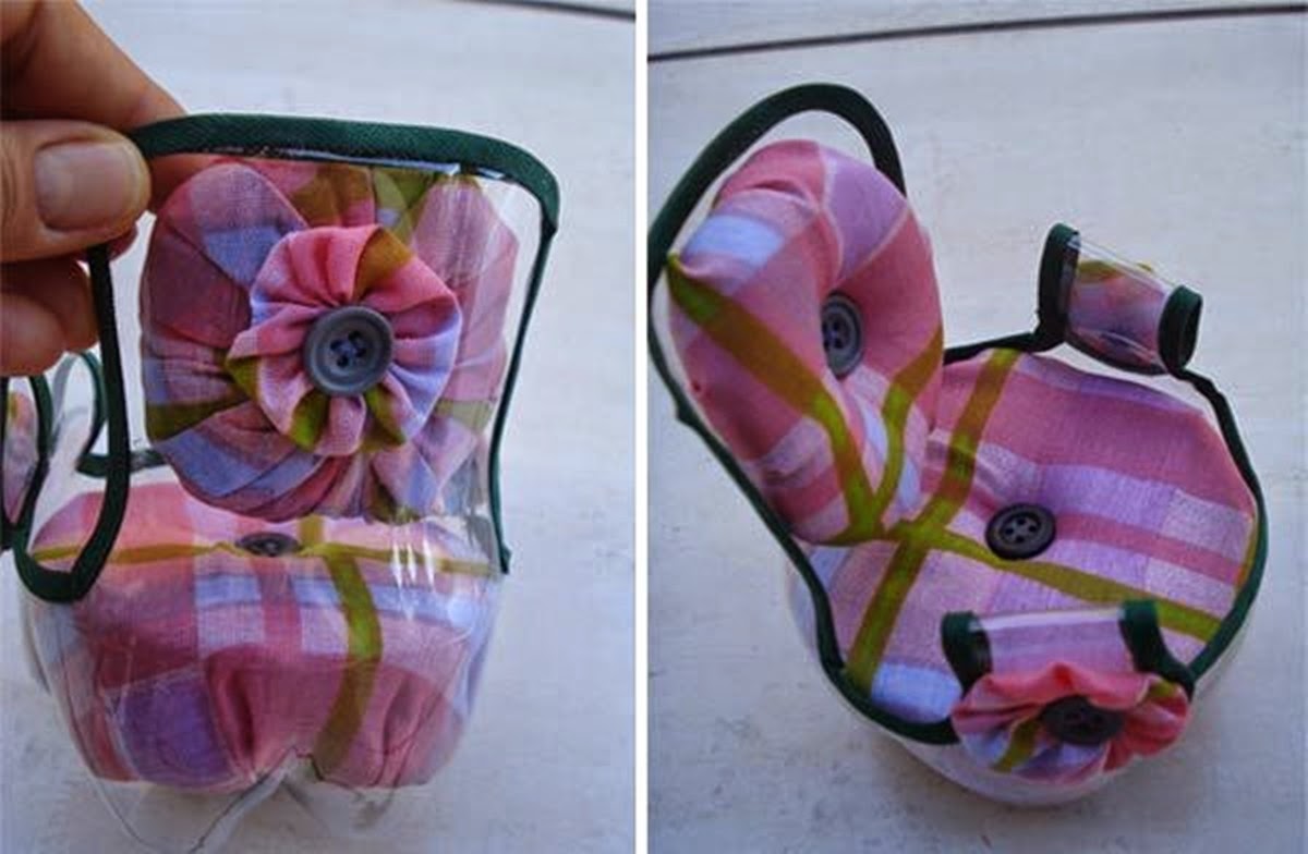 幼儿园5款自制玩教具简单创意,幼儿园自制玩教具的目的和意义