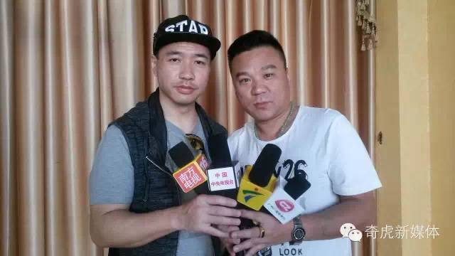 怪才小龙陈星,怪才小龙的歌