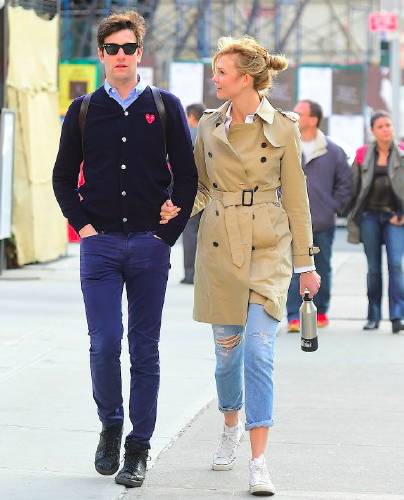 七夕怎么高级秀恩爱,七夕怎么低调秀恩爱在朋友圈