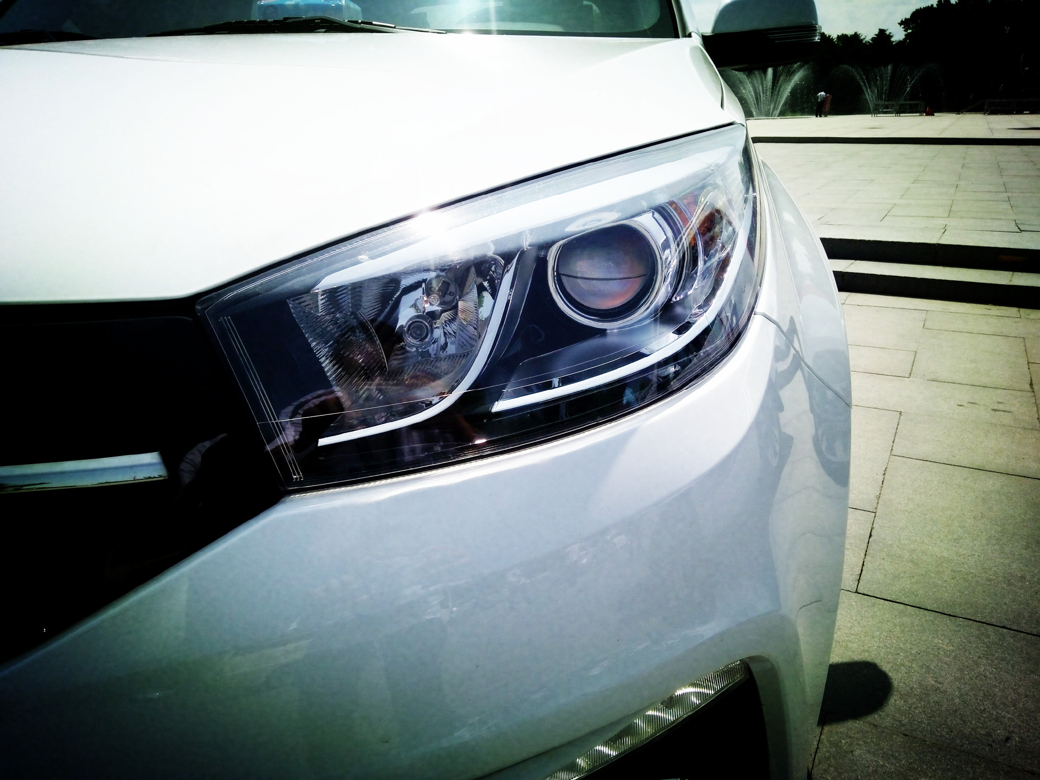 新款瑞虎3性价比,瑞虎3测评