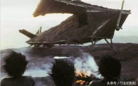 造神杀神,造神和灭神