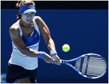 比拿金牌更开心！奥运冠军们分享养娃心得