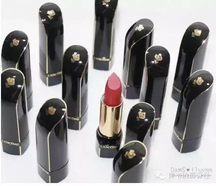 献给初坑患者的常见唇膏购买攻略