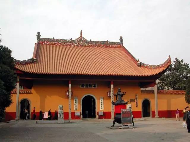 最新长沙旅游推荐,去长沙旅游必去的景点有哪些