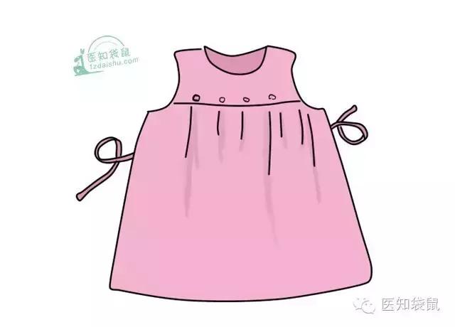 孕妇防辐射服能屏蔽手机信号吗,孕妇穿防辐射服真的有用吗知乎