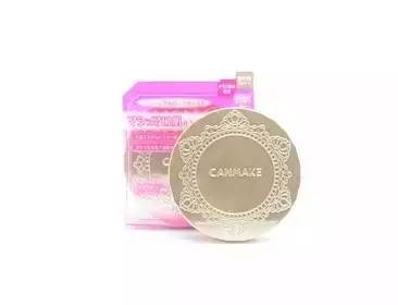 平价不廉价下一句,平价不等于便宜