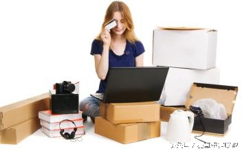 奢侈品购买教程,中国有哪些奢侈品购买渠道