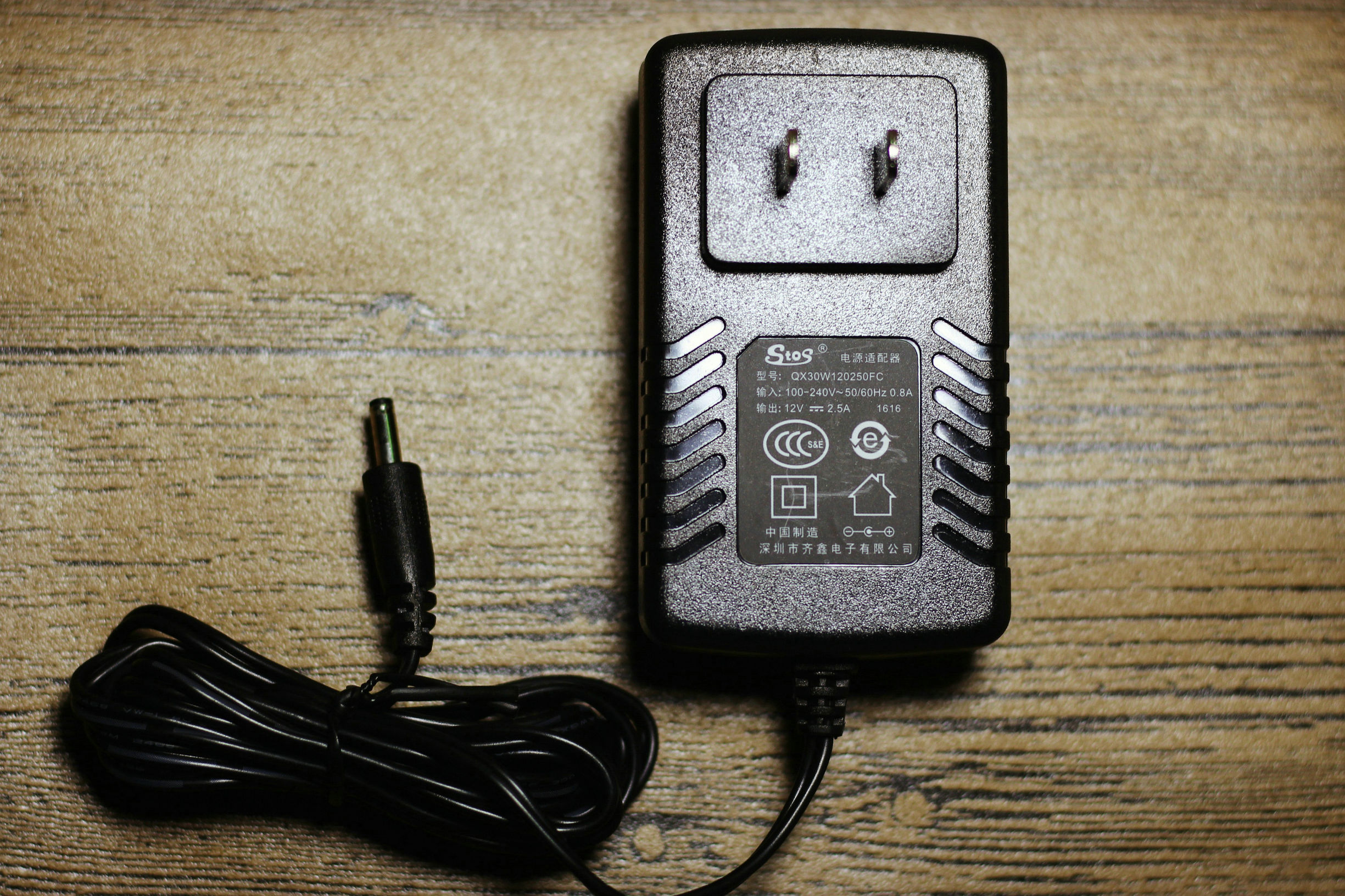 PaPa旅行影院一路随行,轻轻松松看“视界”