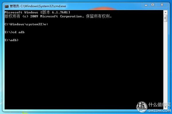 红米免解锁刷机教程,红米note3性能模式怎么开