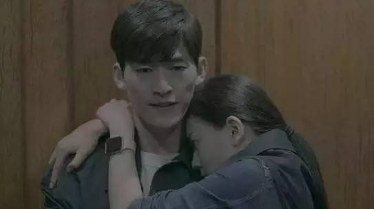 十宗罪张翰电视剧为啥只有21集,心疼张翰的视频