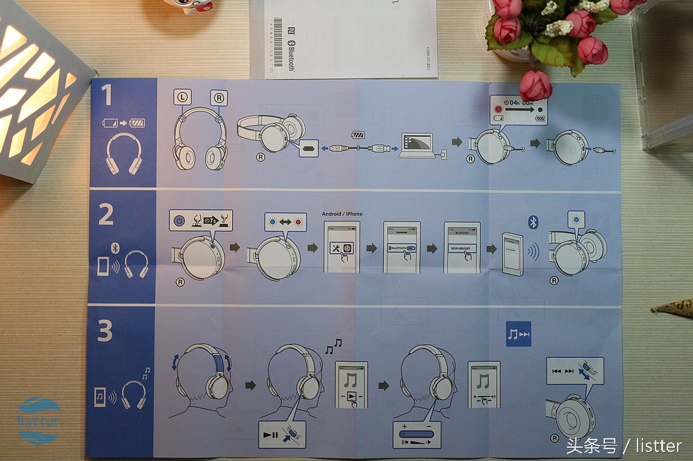 索尼mdr-xb55ap耳机怎么样,索尼mdrxb650bt怎么连接不上蓝牙