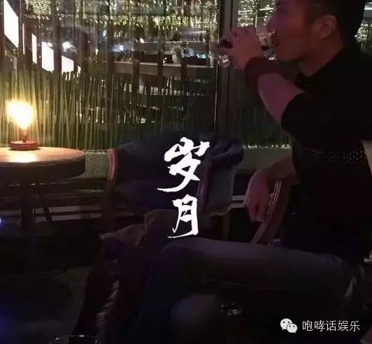 谢霆锋张柏芝王菲的近况,谢霆锋和张柏芝王菲感情来龙去脉