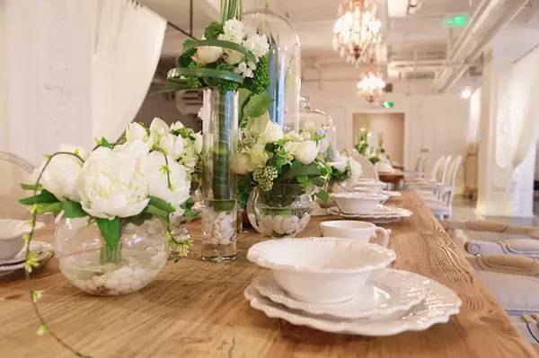 武汉精致下午茶推荐,武汉下午茶推荐