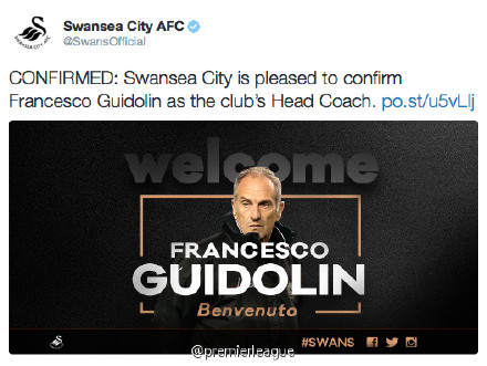 早报国足0-2阿曼结束12强赛征程,媒体热议国奥不敌韩国