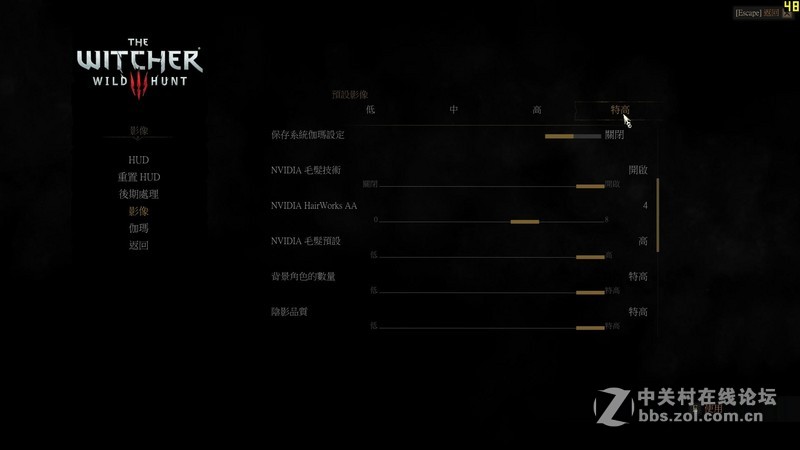 i56500配gtx960能玩直播伴侣吗,i56500加gtx950有必要升级吗