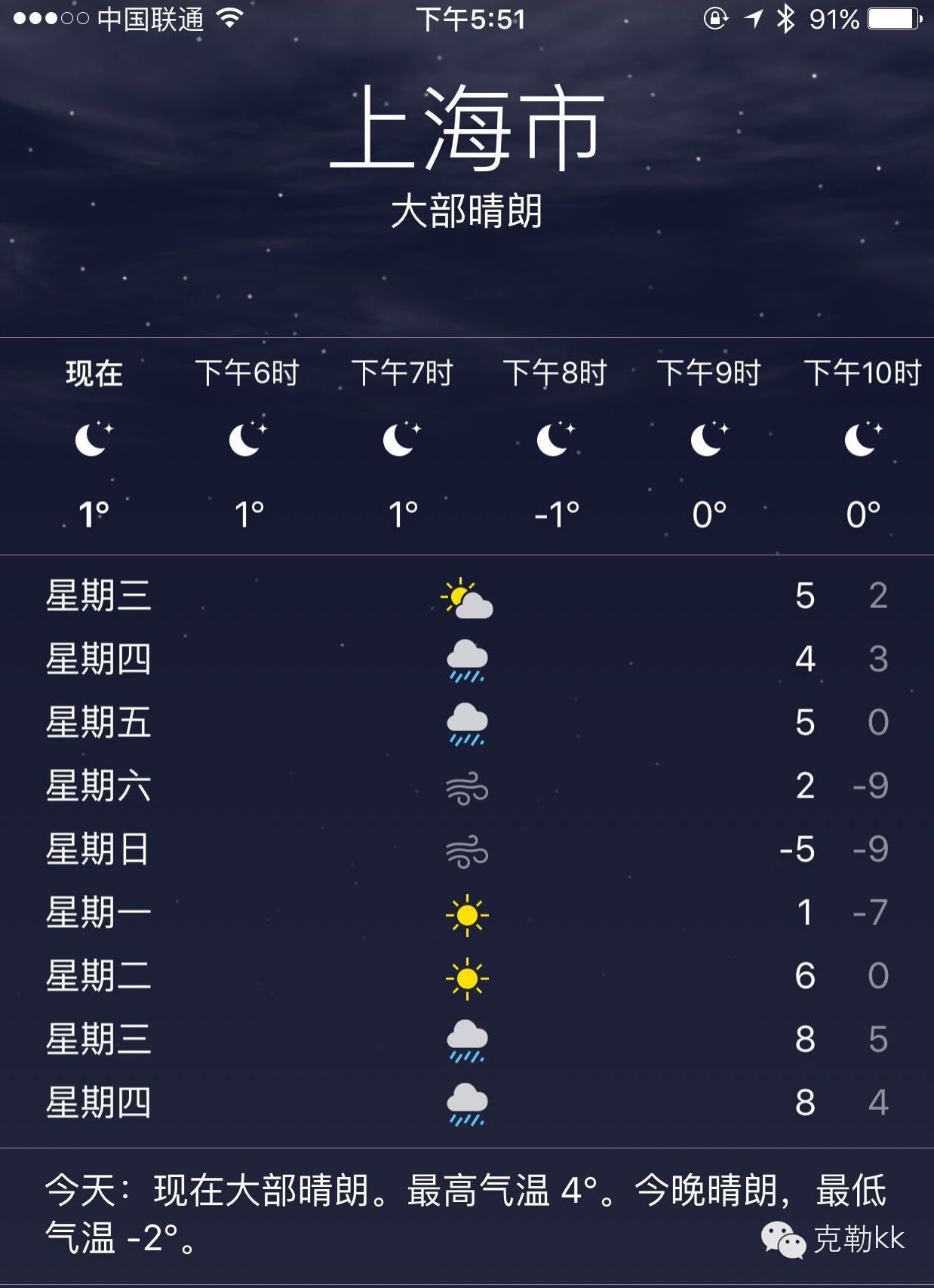 懒人家里九件宝