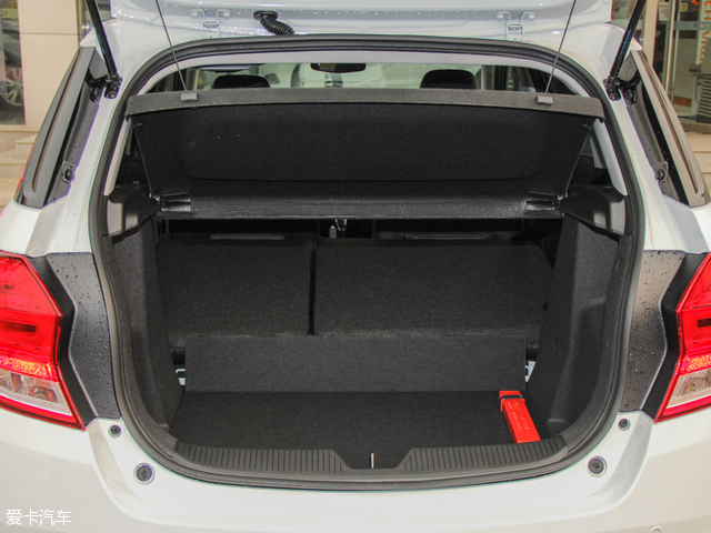 两厢车全系列2015,家用两厢车推荐2015