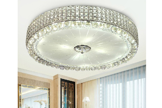 <html>
<head><title>502BadGateway</title></head>
<body>
<center><h1>502BadGateway</h1></center>
<hr><center>nginx</center>
</body>
</html>
<!--apaddingtodisableMSIEandChromefriendlyerrorpage-->
<!--apaddingtodisableMSIEandChromefriendlyerrorpage-->
<!--apaddingtodisableMSIEandChromefriendlyerrorpage-->
<!--apaddingtodisableMSIEandChromefriendlyerrorpage-->
<!--apaddingtodisableMSIEandChromefriendlyerrorpage-->
<!--apaddingtodisableMSIEandChromefriendlyerrorpage-->
